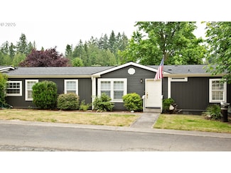 28 S Gee Creek Loop, Ridgefield, WA 98642