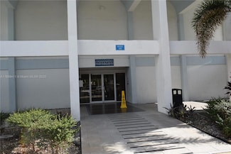 482 NW 165th St Unit A405, Miami, FL 33169