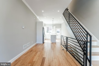 1309 S 31st St, Philadelphia, PA 19146