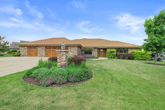 9394 48th Ave, Pleasant Prairie, WI 53158