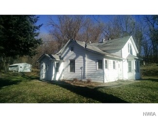 3255 Highway 94, Walthill, NE 68067