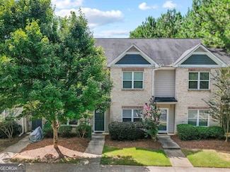 1270 Binghampton Cir, Bogart, GA 30622