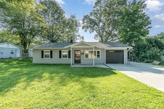 228 Tuscarora Dr, Loveland, OH 45140