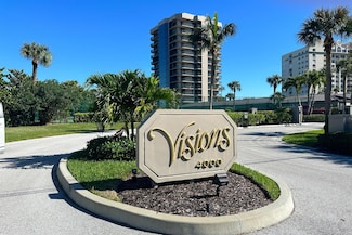 4000 N Highway A1a Unit 602, Fort Pierce, FL 34949