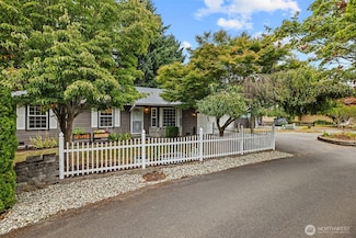 6209 72nd St NE, Marysville, WA 98270