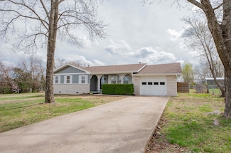 300 W Fairview St, Fair Play, MO 65649