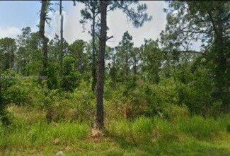 5115 Levante Dr, Sebring, FL 33872