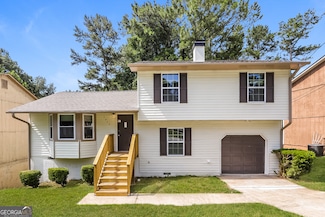 5929 Sara Ashley Ct, Lithonia, GA 30058