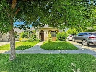 1878 Bedford Dr, Chico, CA 95928