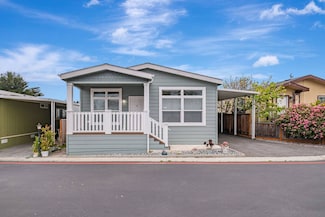 2630 Orchard St Unit 29, Soquel, CA 95073
