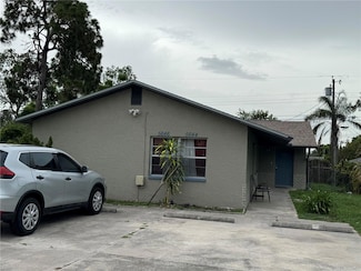 5644 Silver Spur Dr, Holiday, FL 34690