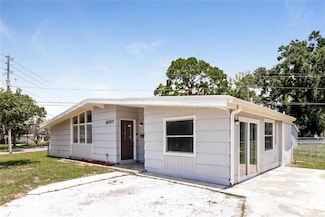 4097 Porpoise Dr SE, Saint Petersburg, FL 33705