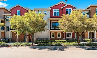 849 Tranquility Cir Unit 3, Livermore, CA 94551