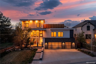 942 S Fulton St, Denver, CO 80247