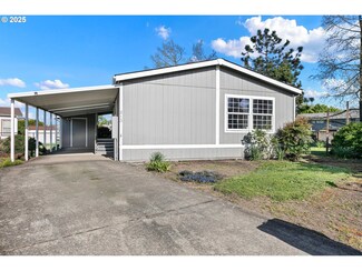 2150 Laura St Unit 213, Springfield, OR 97477