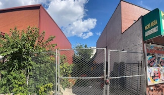 777 Hicks St, Brooklyn, NY 11231