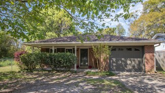2501 Kenneth Ave, Gulfport, MS 39501