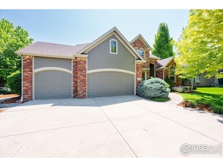 8416 Starfish Ct, Windsor, CO 80528