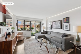 115 E 9th St Unit 11F, New York, NY 10003