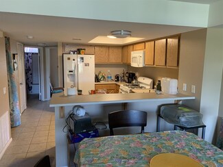 4836 Charles Lewis Way, San Diego, CA 92102