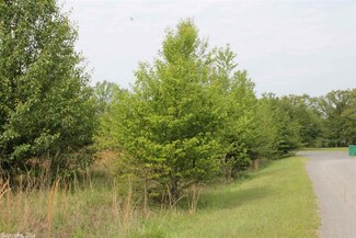00 Branch Rd, Cabot, AR 72023