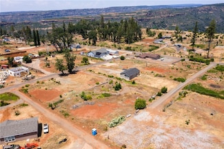 6368 Graham Rd, Paradise, CA 95969