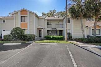 8006 Picketts Ct Unit 8006, Weeki Wachee, FL 34613