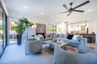 21 Dartmouth Dr, Rancho Mirage, CA 92270