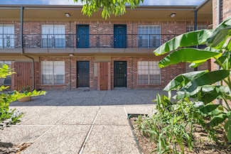 11540 Chimney Rock Rd Unit 128, Houston, TX 77035