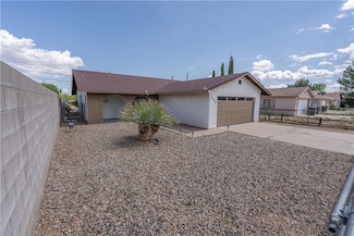 2009 Mullen Ave, Kingman, AZ 86401