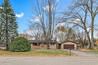 11345 53rd Ave N, Plymouth, MN 55442