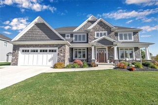 125 Penny Ln, Buffalo, NY 14228