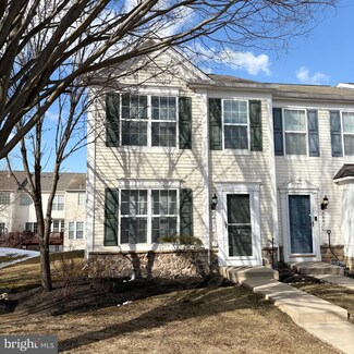 8451 Cromwell Ct, Breinigsville, PA 18031