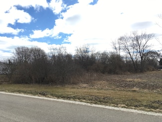 12352 W Atlantic Ave, Waukegan, IL 60085