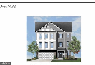 22622 Woods Ln, Lexington Park, MD 20653