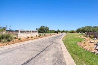 113 Vista View Trail, Spicewood, TX 78669