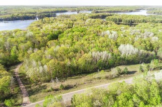 Lot 17 Musky Bay Rd, Rusk Township, WI 54728