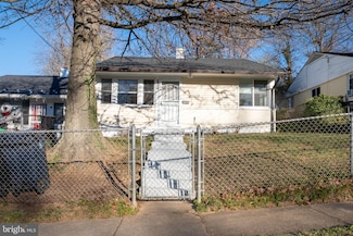 2027 Barlowe Place, Hyattsville, MD 20785