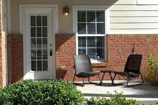 4218 Reserve Rd Unit 104, Lexington, KY 40514