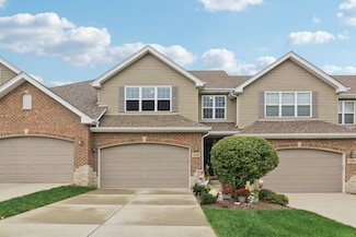 11138 Alpine Ln, Orland Park, IL 60467