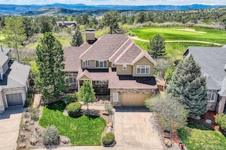 7083 Turweston Ln, Castle Pines, CO 80108