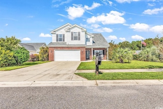 481 Pennington Loop, Myrtle Beach, SC 29588