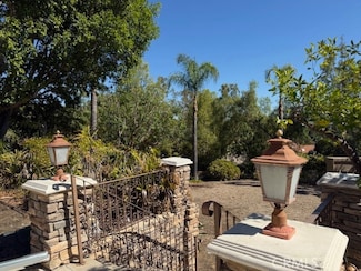 20438 Gartel Dr, Walnut, CA 91789