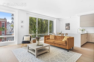 249 18th St Unit 3, Brooklyn, NY 11215