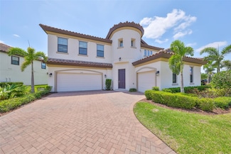 11909 Climbing Fern Ave, Riverview, FL 33578