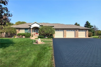 177 Monte Carlo Dr, Eau Claire, WI 54703