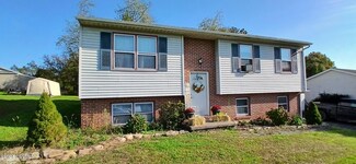 500 Locust St, Northumberland, PA 17857