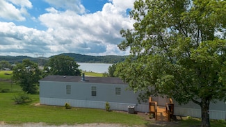 1202 County Line Rd, Mooresburg, TN 37811