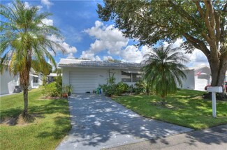 8845 NW 14th St, Plantation, FL 33322