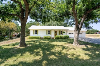 1205 Smirl Dr, Rockwall, TX 75032